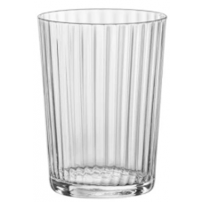 EXCLUSIVA GIN FIZZ, Bormioli Rocco