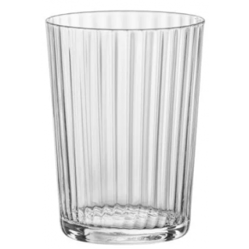 EXCLUSIVA GIN FIZZ, Bormioli Rocco