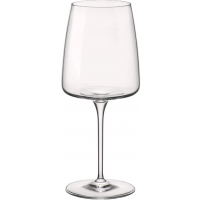 PLANEO Pahar pentru vin roșu VINO ROSSO, Bormioli Rocco