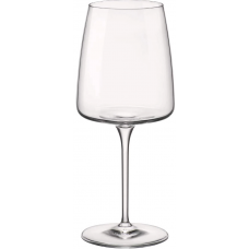PLANEO Бокал для красного вина VINO ROSSO, Bormioli Rocco
