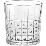 BARTENDER Pahar pentru apă ESTE, Bormioli Rocco