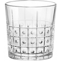 BARTENDER Pahar pentru apă ESTE, Bormioli Rocco