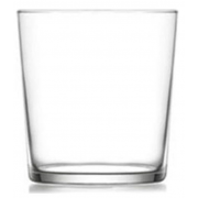 Стакан для воды BODEGA, Bormioli Rocco