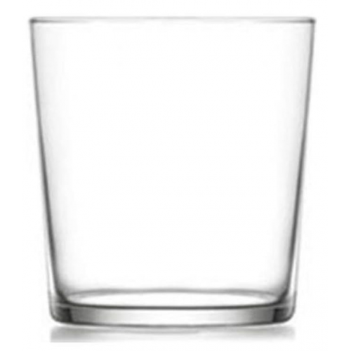 Стакан для воды BODEGA, Bormioli Rocco