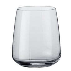 NEXO Стакан для воды ACQUA, Bormioli Rocco