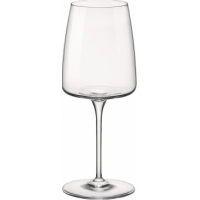 NEXO Pahar pentru vin alb VINO BIANCO, Bormioli Rocco