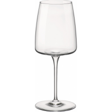 NEXO Бокал для белого вина VINO BIANCO, Bormioli Rocco