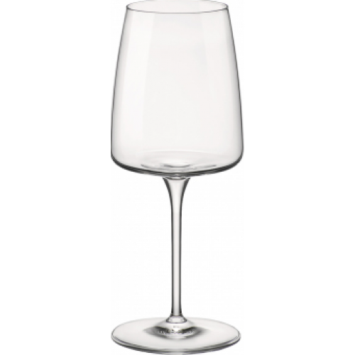 NEXO Pahar pentru vin alb VINO BIANCO, Bormioli Rocco