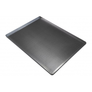 Противень перфорированный 40x60x2 cm, 1TAB040060F20, MCE Meccanica