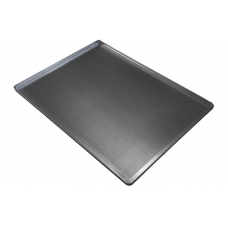 Противень перфорированный 40x60x2 cm, 1TAB040060F20, MCE Meccanica