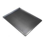 Противень алюминиевый перфорированный 40x60x2 cm MCE Meccanica