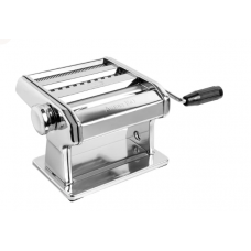Masina manuala de paste Marcato Ampia 150 mm