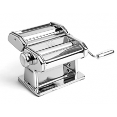 Masina manuala de paste Marcato Atlas 150 Classic