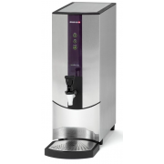 Водонагреватель Ecoboiler T10 1000661EU, Marco