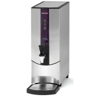 Водонагреватель Ecoboiler T10 1000661EU, Marco