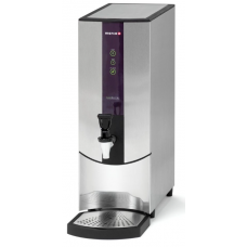 Водонагреватель Ecoboiler T10 1000661EU, Marco