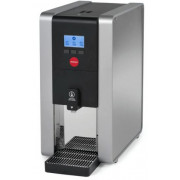 Водонагреватель MIX PB3 Multi Temp EU, 1000870EU, Marco