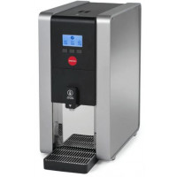 Incalzitor apa MIX PB3 Multi Temp EU, 1000870EU, Marco