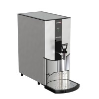 ECOBOILER Marco T5 EU