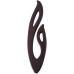 Forma pentru decor, 20-D009, Martellato