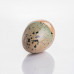 Поликарбонатная форма "3D Egg" 10 г, 203D04, Martellato