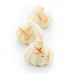 Forma din silicon Coco-6 30SIL513 Martellato