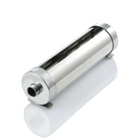 Форма для выпечки с трубкой "Triunghi", 30TC52F, Martellato