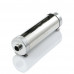 Форма для выпечки с трубкой "Triunghi" 25 x 8,2 x 8 см, 30TC52F, Martellato