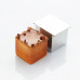 Форма Cubo 30TC55 Martellato 