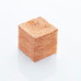Форма Cubo 30TC55 Martellato 