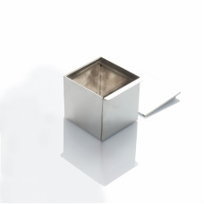 Форма Cubo 30TC55 Martellato 