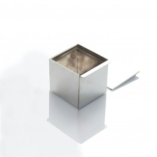 Форма Cubo 30TC55 Martellato 