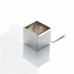 Форма Cubo 30TC55 Martellato 