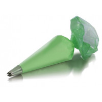 Кондитерский мешок, зеленый, 50-1040, Martellato Кондитерский мешок, зеленый, 50-1040, Martellato