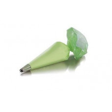 Одноразовый кондитерский мешок GreenPoche 65 см, 50-1065, Martellato