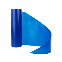 Одноразовый кондитерский мешок BluePoche, 50-2040, Martellato