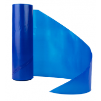 Одноразовый кондитерский мешок BluePoche 55 см, 50-2055, Martellato