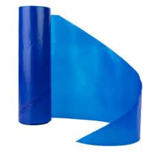 Одноразовый кондитерский мешок BluePoche 55 см, 50-2055, Martellato