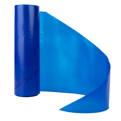 Одноразовый кондитерский мешок BluePoche 55 см, 50-2055, Martellato