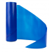 Одноразовый кондитерский мешок BluePoche 55 см, 50-2055, Martellato