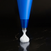Одноразовый кондитерский мешок BluePoche 55 см, 50-2055, Martellato