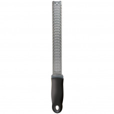 Razatoare cu miiner negru Zester 1, 50ZES01, Martellato