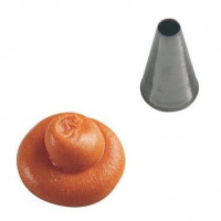 Duza pentru pos de patiserie BT 209 Martellato