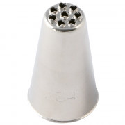 Кондитерская насадка Floreal, BX1713, Martellato
