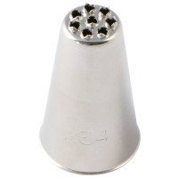 Кондитерская насадка Floreal, BX1713, Martellato Кондитерская насадка Floreal, BX1713, Martellato