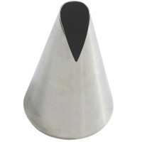 Кондитерская насадка Nozzle для мешка BX9992, Martellato