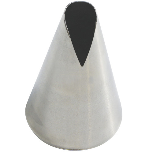 Кондитерская насадка Nozzle для мешка, BX9992, Martellato