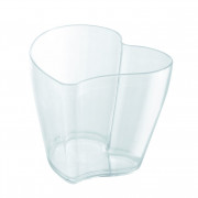 Форма для десертов HEART, PMOLO001, Martellato