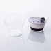 Forma pentru deserturi 120 ml. "WAVE" PMOCE002 Martellato