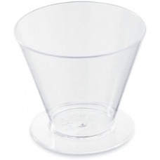 Форма для десертов 90 мл "CUP", PMOCO001, Martellato